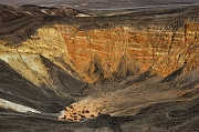 Ubehebe Crater 16-6442a